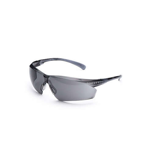Univet 505UP Safety Glasses (801816)